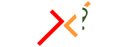 MapX
